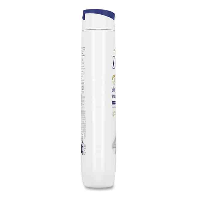DVOCB123410 Product Image 3