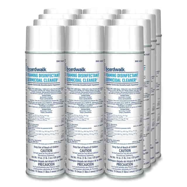 BWK343ACT Product Image 3