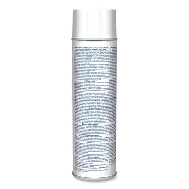 BWK343ACT Product Image 4