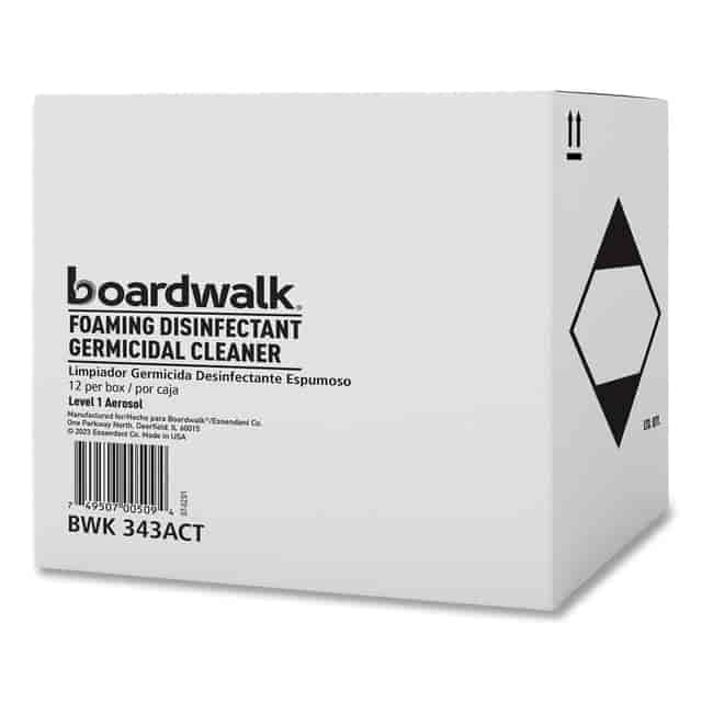 BWK343ACT Product Image 5