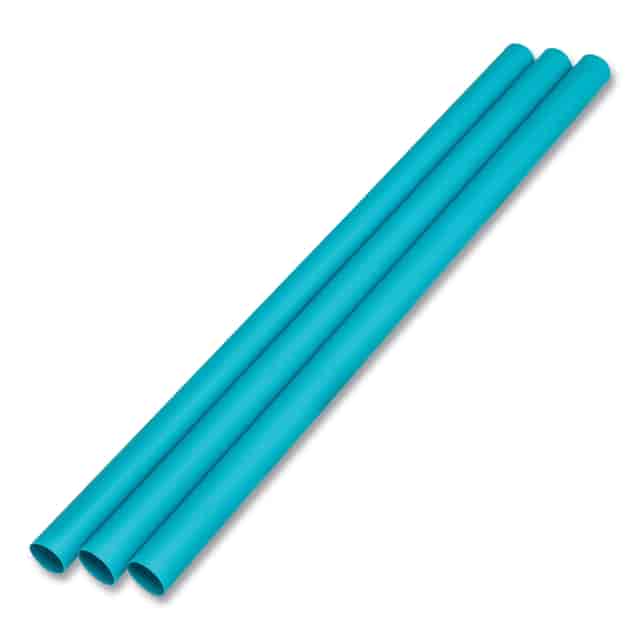 CAR511207 Product Image 3