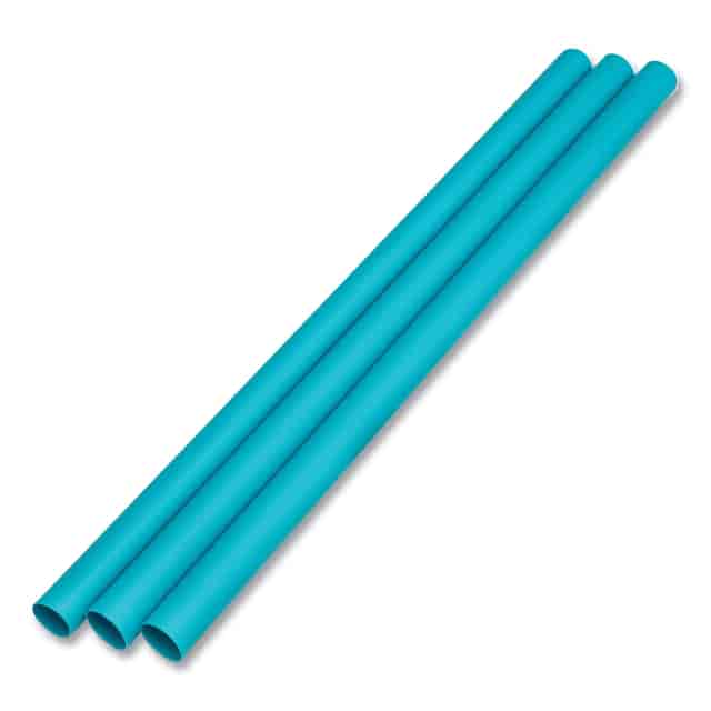 CAR511208 Product Image 3