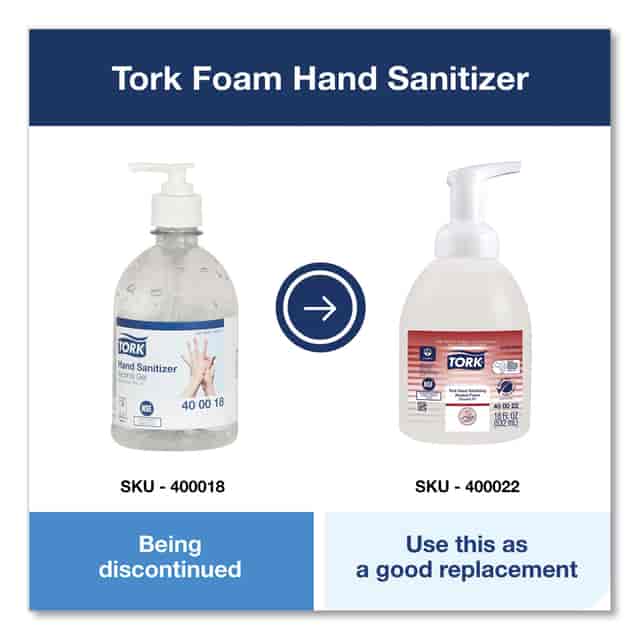 TRK400022 Product Image 5