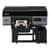 EPSC13T47XB20 Image Thumbnail 1