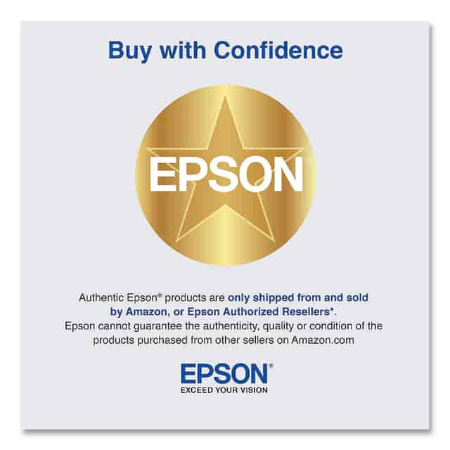 EPSC13T47XB20 Product Image 3