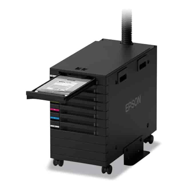 EPSC13T47XB20 Product Image 4