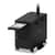 EPSC13T47XB20 Image Thumbnail 3