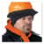 EGO16810 Image Thumbnail 1