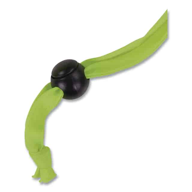 EGO22967 Product Image 2