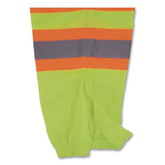 EGO22967 Product Image 3