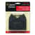 SMC21000 Image Thumbnail 1