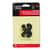 SMC21050 Image Thumbnail 1