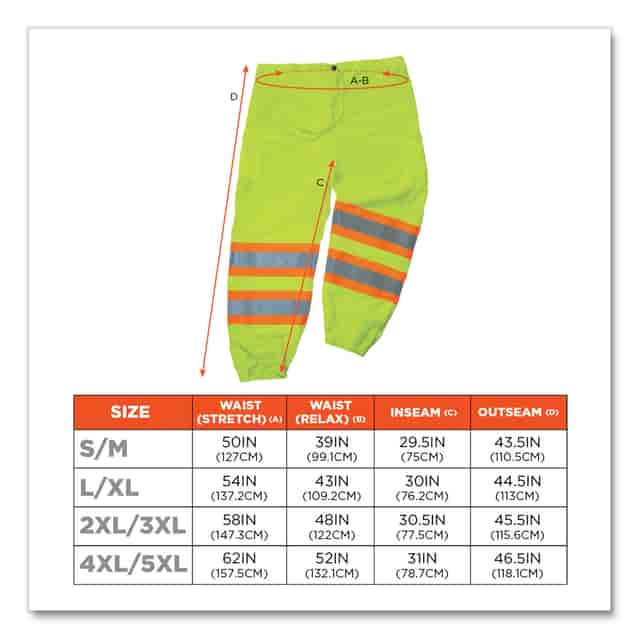 EGO22967 Product Image 4