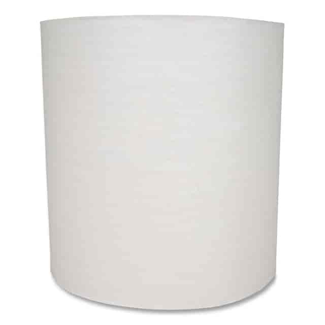 BWK700W Product Image 2