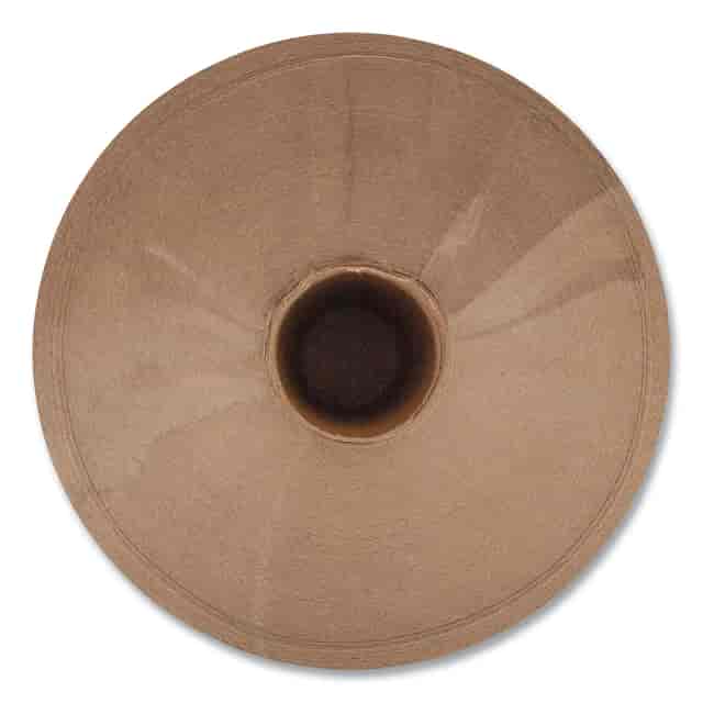 BWK700K Product Image 5