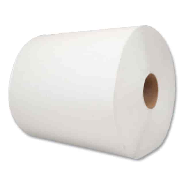 BWK700W Product Image 4