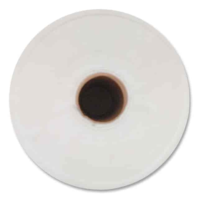 BWK700W Product Image 5