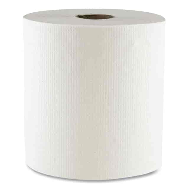 BWK700W Product Image 6