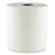 BWK700W Image Thumbnail 5