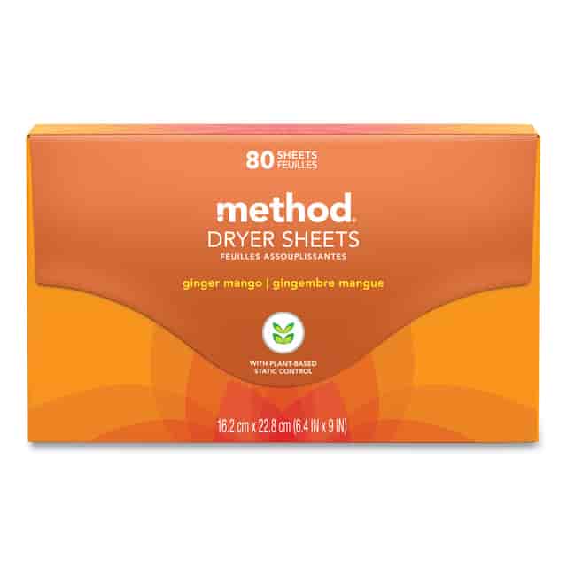 MTH318049 Product Image 2