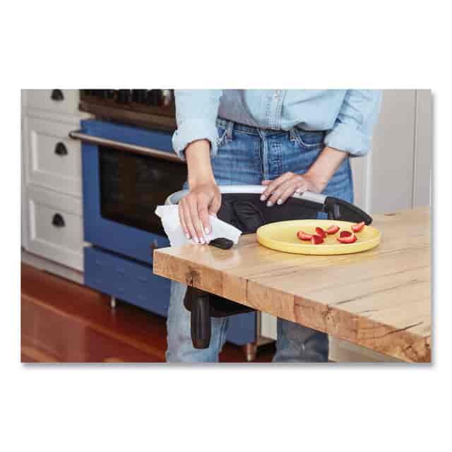 MTH338527 Product Image 4