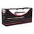 IVRW2110A Image Thumbnail 1