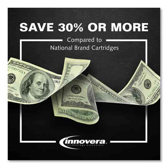 IVRW2022A Product Image 3