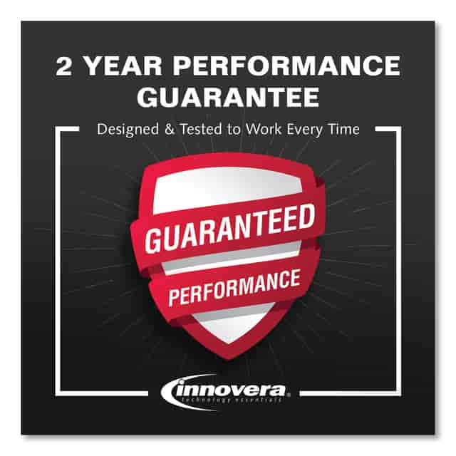 IVRW2112A Product Image 4