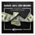 IVRW2020A Image Thumbnail 2