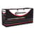 IVRW2112A Image Thumbnail 1