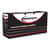 IVRW2113A Image Thumbnail 1
