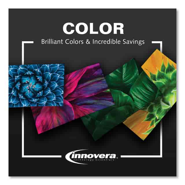IVRW2021A Product Image 4