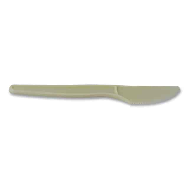 WNAEPS001PK Product Image 2