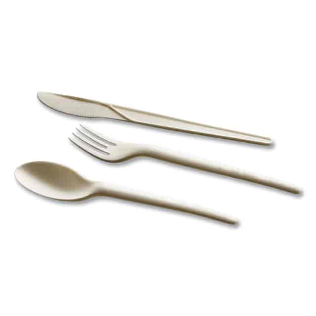WNAEPS002PK Product Image 5