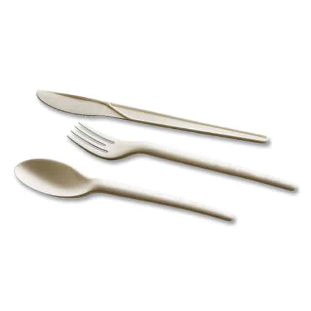 WNAEPS003PK Product Image 6
