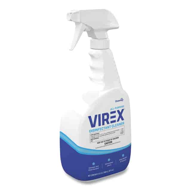 DVOCBD540533 Product Image 2