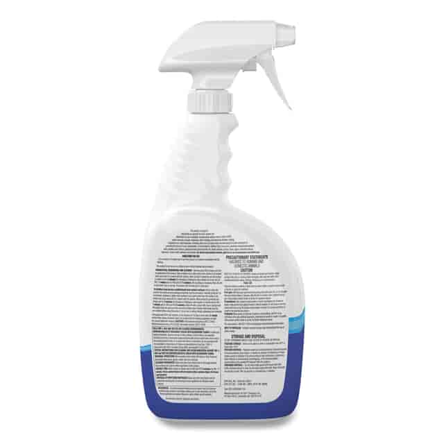 DVOCBD540533 Product Image 4