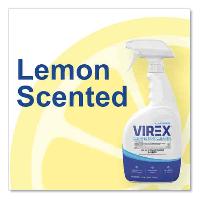 DVOCBD540533 Product Image 5
