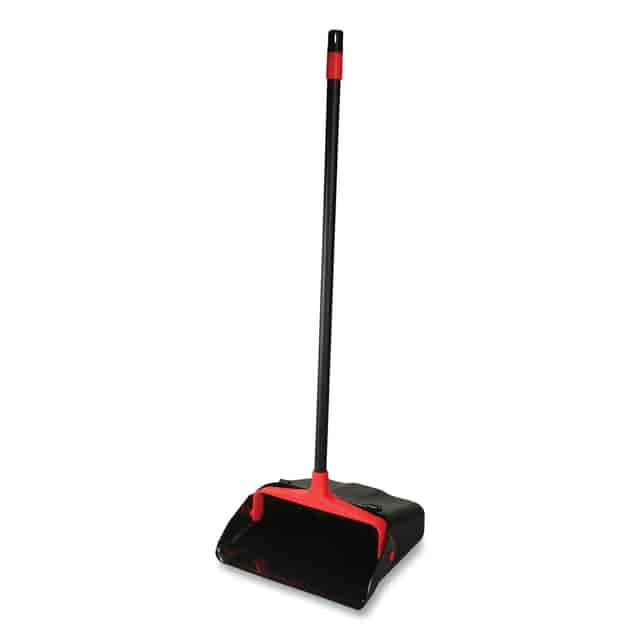 NCP96208CT Product Image 2