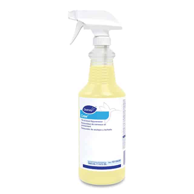 DVO101104392 Product Image 5