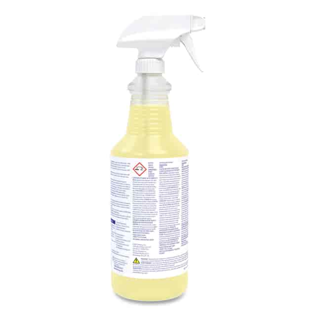 DVO101104392 Product Image 4