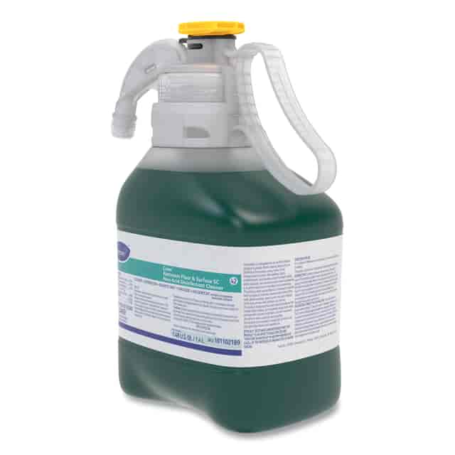 DVO101105993 Product Image 3