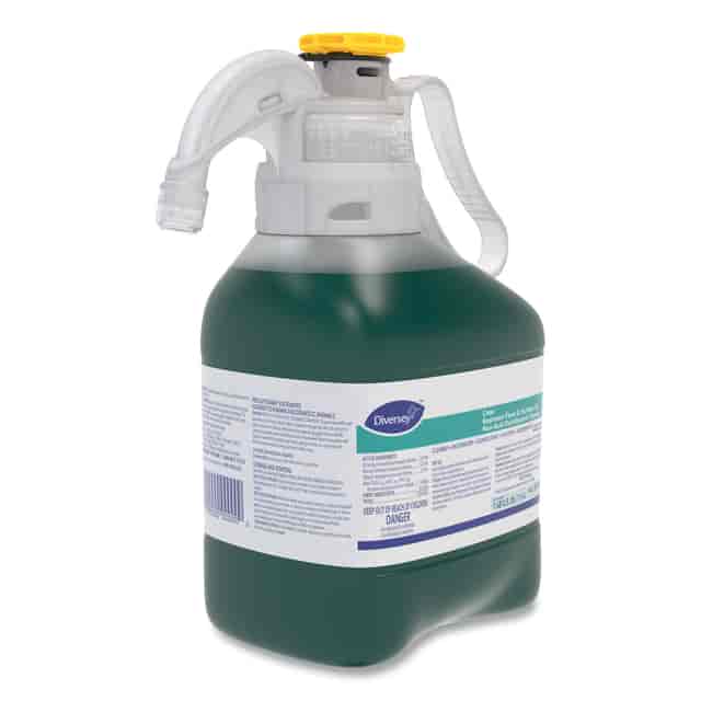 DVO101105993 Product Image 2