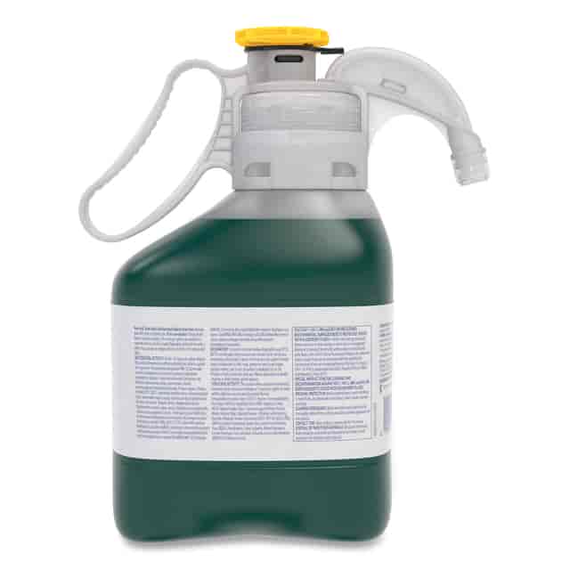 DVO101105993 Product Image 4
