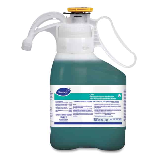 DVO101105993 Product Image 5