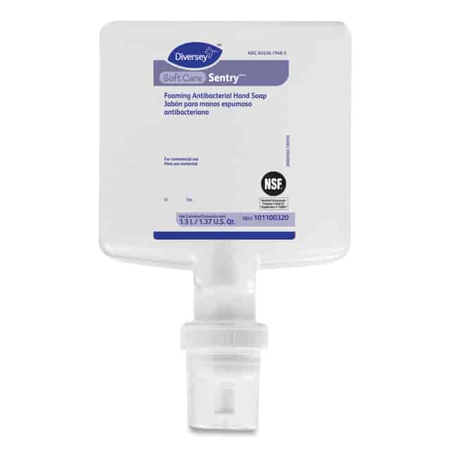 DVO101100320 Product Image 2