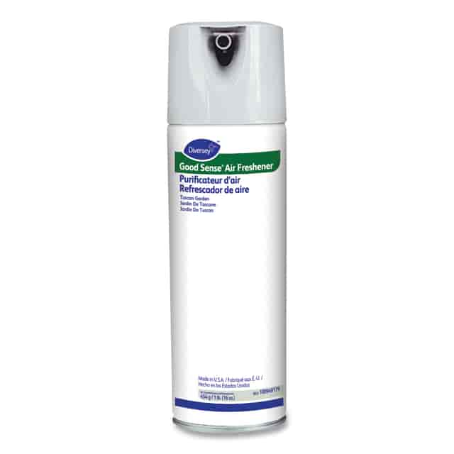 DVO100949179 Product Image 4