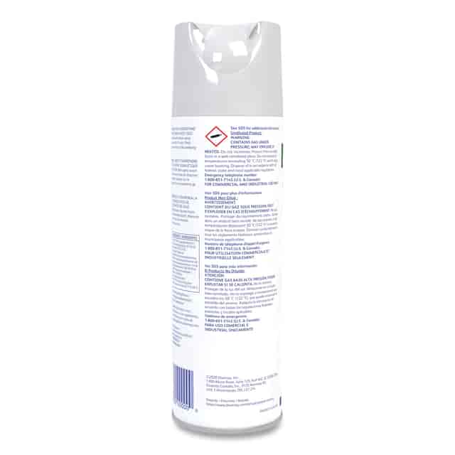 DVO100949179 Product Image 3