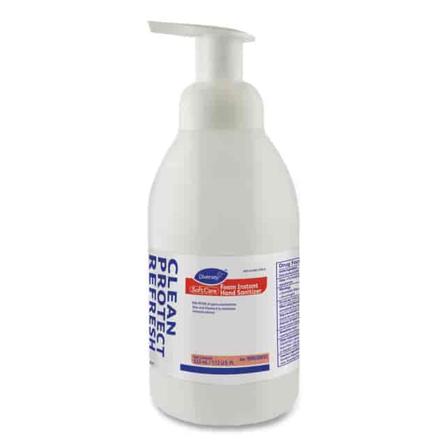 DVO100930835 Product Image 2
