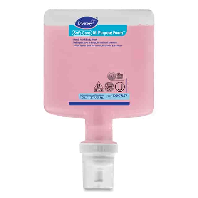 DVO100907877 Product Image 3